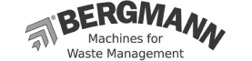 Bergmann
