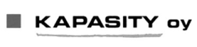 Kapasity