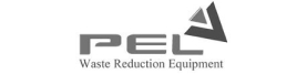 PEL
